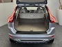 Volvo XC60 3.0 T6 AWD MOMENTUM NIEUWE APK YOUNGTIMER ! LEDER CRUISE CONTROL CLIMATE CONTROL BLUETOOTH TELEFOON 18" LM VELGEN PDC FACELIFT MODEL !!
