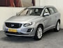 Volvo XC60 3.0 T6 AWD MOMENTUM NIEUWE APK YOUNGTIMER ! LEDER CRUISE CONTROL CLIMATE CONTROL BLUETOOTH TELEFOON 18" LM VELGEN PDC FACELIFT MODEL !!