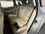 Volvo XC60 3.0 T6 AWD MOMENTUM NIEUWE APK YOUNGTIMER ! LEDER CRUISE CONTROL CLIMATE CONTROL BLUETOOTH TELEFOON 18" LM VELGEN PDC FACELIFT MODEL !!