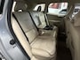 Volvo XC60 3.0 T6 AWD MOMENTUM NIEUWE APK YOUNGTIMER ! LEDER CRUISE CONTROL CLIMATE CONTROL BLUETOOTH TELEFOON 18" LM VELGEN PDC FACELIFT MODEL !!