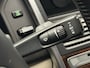 Volvo XC60 3.0 T6 AWD MOMENTUM NIEUWE APK YOUNGTIMER ! LEDER CRUISE CONTROL CLIMATE CONTROL BLUETOOTH TELEFOON 18" LM VELGEN PDC FACELIFT MODEL !!