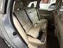 Volvo XC60 3.0 T6 AWD MOMENTUM NIEUWE APK YOUNGTIMER ! LEDER CRUISE CONTROL CLIMATE CONTROL BLUETOOTH TELEFOON 18" LM VELGEN PDC FACELIFT MODEL !!