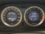 Volvo XC60 3.0 T6 AWD MOMENTUM NIEUWE APK YOUNGTIMER ! LEDER CRUISE CONTROL CLIMATE CONTROL BLUETOOTH TELEFOON 18" LM VELGEN PDC FACELIFT MODEL !!