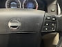 Volvo XC60 3.0 T6 AWD MOMENTUM NIEUWE APK YOUNGTIMER ! LEDER CRUISE CONTROL CLIMATE CONTROL BLUETOOTH TELEFOON 18" LM VELGEN PDC FACELIFT MODEL !!