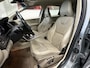 Volvo XC60 3.0 T6 AWD MOMENTUM NIEUWE APK YOUNGTIMER ! LEDER CRUISE CONTROL CLIMATE CONTROL BLUETOOTH TELEFOON 18" LM VELGEN PDC FACELIFT MODEL !!