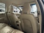 Volvo XC60 3.0 T6 AWD MOMENTUM NIEUWE APK YOUNGTIMER ! LEDER CRUISE CONTROL CLIMATE CONTROL BLUETOOTH TELEFOON 18" LM VELGEN PDC FACELIFT MODEL !!