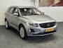 Volvo XC60 3.0 T6 AWD MOMENTUM NIEUWE APK YOUNGTIMER ! LEDER CRUISE CONTROL CLIMATE CONTROL BLUETOOTH TELEFOON 18" LM VELGEN PDC FACELIFT MODEL !!