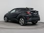 Toyota C-HR / C-HR+ 1.8 Hybrid Dynamic stuurverwarming | automatisch inparkeren | Cloudnavigatie |