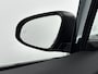 Toyota C-HR / C-HR+ 1.8 Hybrid Dynamic stuurverwarming | automatisch inparkeren | Cloudnavigatie |