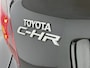 Toyota C-HR / C-HR+ 1.8 Hybrid Dynamic stuurverwarming | automatisch inparkeren | Cloudnavigatie |