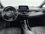 Toyota C-HR / C-HR+ 1.8 Hybrid Dynamic stuurverwarming | automatisch inparkeren | Cloudnavigatie |