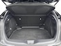 Toyota C-HR / C-HR+ 1.8 Hybrid Dynamic stuurverwarming | automatisch inparkeren | Cloudnavigatie |