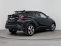 Toyota C-HR / C-HR+ 1.8 Hybrid Dynamic stuurverwarming | automatisch inparkeren | Cloudnavigatie |