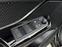 Toyota C-HR / C-HR+ 1.8 Hybrid Dynamic stuurverwarming | automatisch inparkeren | Cloudnavigatie |