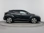 Toyota C-HR / C-HR+ 1.8 Hybrid Dynamic stuurverwarming | automatisch inparkeren | Cloudnavigatie |