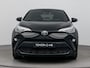 Toyota C-HR / C-HR+ 1.8 Hybrid Dynamic stuurverwarming | automatisch inparkeren | Cloudnavigatie |