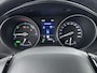 Toyota C-HR / C-HR+ 1.8 Hybrid Dynamic stuurverwarming | automatisch inparkeren | Cloudnavigatie |