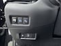 Toyota C-HR / C-HR+ 1.8 Hybrid Dynamic stuurverwarming | automatisch inparkeren | Cloudnavigatie |