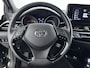 Toyota C-HR / C-HR+ 1.8 Hybrid Dynamic stuurverwarming | automatisch inparkeren | Cloudnavigatie |