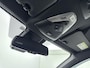 Toyota C-HR / C-HR+ 1.8 Hybrid Dynamic stuurverwarming | automatisch inparkeren | Cloudnavigatie |