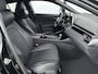 Toyota C-HR / C-HR+ 1.8 Hybrid Dynamic stuurverwarming | automatisch inparkeren | Cloudnavigatie |