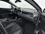 Toyota C-HR / C-HR+ 1.8 Hybrid Dynamic stuurverwarming | automatisch inparkeren | Cloudnavigatie |