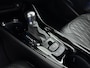 Toyota C-HR / C-HR+ 1.8 Hybrid Dynamic stuurverwarming | automatisch inparkeren | Cloudnavigatie |