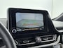 Toyota C-HR / C-HR+ 1.8 Hybrid Dynamic stuurverwarming | automatisch inparkeren | Cloudnavigatie |