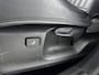 Toyota C-HR / C-HR+ 1.8 Hybrid Dynamic stuurverwarming | automatisch inparkeren | Cloudnavigatie |