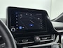 Toyota C-HR / C-HR+ 1.8 Hybrid Dynamic stuurverwarming | automatisch inparkeren | Cloudnavigatie |
