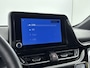 Toyota C-HR / C-HR+ 1.8 Hybrid Dynamic stuurverwarming | automatisch inparkeren | Cloudnavigatie |