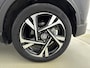 Toyota C-HR / C-HR+ 1.8 Hybrid Dynamic stuurverwarming | automatisch inparkeren | Cloudnavigatie |