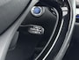 Toyota C-HR / C-HR+ 1.8 Hybrid Dynamic stuurverwarming | automatisch inparkeren | Cloudnavigatie |