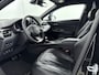 Toyota C-HR / C-HR+ 1.8 Hybrid Dynamic stuurverwarming | automatisch inparkeren | Cloudnavigatie |