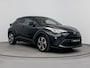 Toyota C-HR / C-HR+ 1.8 Hybrid Dynamic stuurverwarming | automatisch inparkeren | Cloudnavigatie |