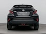 Toyota C-HR / C-HR+ 1.8 Hybrid Dynamic stuurverwarming | automatisch inparkeren | Cloudnavigatie |