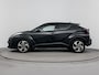 Toyota C-HR / C-HR+ 1.8 Hybrid Dynamic stuurverwarming | automatisch inparkeren | Cloudnavigatie |