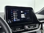 Toyota C-HR / C-HR+ 1.8 Hybrid Dynamic stuurverwarming | automatisch inparkeren | Cloudnavigatie |