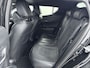 Toyota C-HR / C-HR+ 1.8 Hybrid Dynamic stuurverwarming | automatisch inparkeren | Cloudnavigatie |