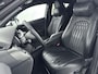 Toyota C-HR / C-HR+ 1.8 Hybrid Dynamic stuurverwarming | automatisch inparkeren | Cloudnavigatie |