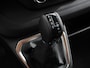 Renault Trafic 2.0 T30 L2H1 Advance Navigatie Airco Lichtmetalen velgen Betimmering Trekhaak Camera Parkeer sensoren
