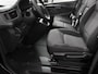 Renault Trafic 2.0 T30 L2H1 Advance Navigatie Airco Lichtmetalen velgen Betimmering Trekhaak Camera Parkeer sensoren