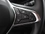 Renault Trafic 2.0 T30 L2H1 Advance Navigatie Airco Lichtmetalen velgen Betimmering Trekhaak Camera Parkeer sensoren