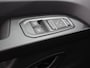 Renault Trafic 2.0 T30 L2H1 Advance Navigatie Airco Lichtmetalen velgen Betimmering Trekhaak Camera Parkeer sensoren
