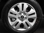 Renault Trafic 2.0 T30 L2H1 Advance Navigatie Airco Lichtmetalen velgen Betimmering Trekhaak Camera Parkeer sensoren