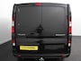 Renault Trafic 2.0 T30 L2H1 Advance Navigatie Airco Lichtmetalen velgen Betimmering Trekhaak Camera Parkeer sensoren