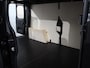 Renault Trafic 2.0 T30 L2H1 Advance Navigatie Airco Lichtmetalen velgen Betimmering Trekhaak Camera Parkeer sensoren