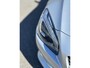 Mercedes-Benz SL 500 | Full Options! | Harman Kardon | Adaptive CC | Blind Spot | Navi