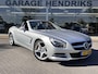 Mercedes-Benz SL 500 | Full Options! | Harman Kardon | Adaptive CC | Blind Spot | Navi