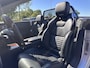 Mercedes-Benz SL 500 | Full Options! | Harman Kardon | Adaptive CC | Blind Spot | Navi